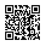 MKT1813410105 QRCode