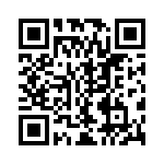 MKT1813410106G QRCode