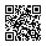 MKT1813410254 QRCode