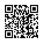 MKT1813410256R QRCode