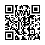 MKT1813410635G QRCode