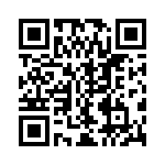 MKT1813415014R QRCode