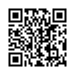 MKT1813415015 QRCode