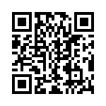 MKT1813415065 QRCode