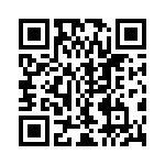 MKT1813415066R QRCode