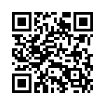 MKT1813415106 QRCode