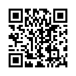 MKT1813415254R QRCode