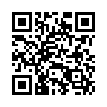 MKT1813415256G QRCode