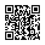 MKT1813422064 QRCode