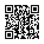 MKT1813422065 QRCode