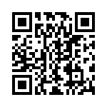 MKT1813422104G QRCode