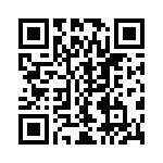 MKT1813422255G QRCode