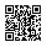 MKT1813422255R QRCode