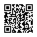 MKT1813422256 QRCode