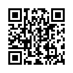 MKT1813422634R QRCode