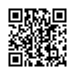 MKT1813433065G QRCode