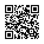 MKT1813433065R QRCode