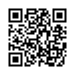 MKT1813433066 QRCode