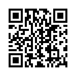 MKT1813433066G QRCode