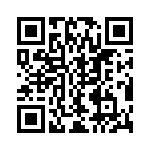 MKT1813433404 QRCode