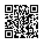 MKT1813433406 QRCode