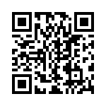 MKT1813447016G QRCode