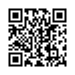 MKT1813447016R QRCode