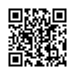 MKT1813447254 QRCode