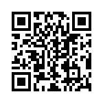 MKT1813447405 QRCode