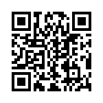 MKT1813447634 QRCode