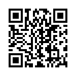 MKT1813447634G QRCode