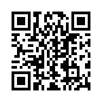 MKT1813447634R QRCode