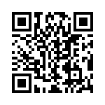 MKT1813447635 QRCode