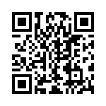 MKT1813447635R QRCode