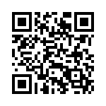 MKT1813468014R QRCode