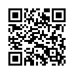 MKT1813468064 QRCode