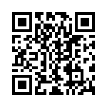 MKT1813468255R QRCode