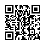 MKT1813468256R QRCode