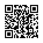 MKT1813468404R QRCode