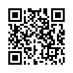 MKT1813468634G QRCode