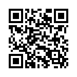 MKT1813468635G QRCode