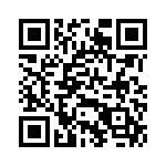 MKT1813510014G QRCode