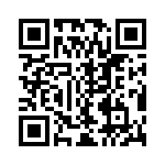 MKT1813510016 QRCode