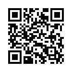 MKT1813510255 QRCode