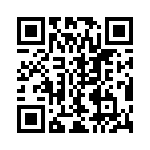 MKT1813510256 QRCode