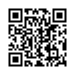 MKT1813510406 QRCode