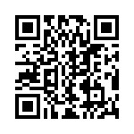 MKT1813515255 QRCode