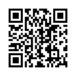 MKT1813515256R QRCode