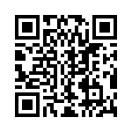 MKT1813515405 QRCode