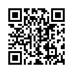 MKT1813518255G QRCode